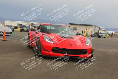 media/Mar-19-2023-Speed Ventures (Sun) [[20cf5f9ff9]]/Around the Pits/
